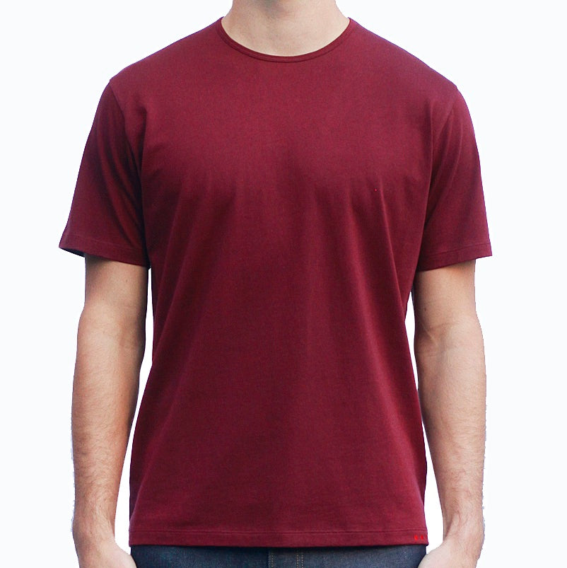 Men's Premium Dark T-Shirt | WELL – THEN