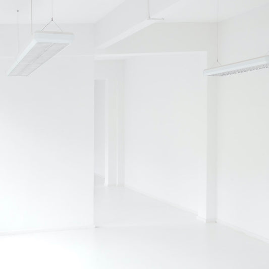 Minimalism: Intentional Consumption versus Indiscriminate Elimination