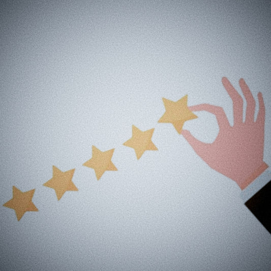 Every Detail Matters: Companies that set the Bar for Customer Service
