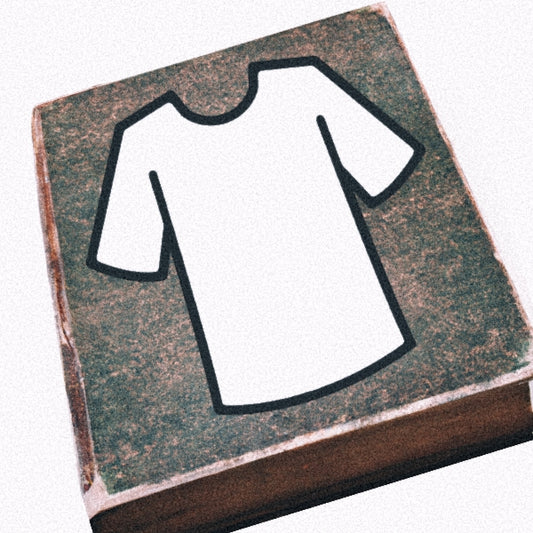 The History of the T-Shirt: From Humble Undergarment to Fashion Icon