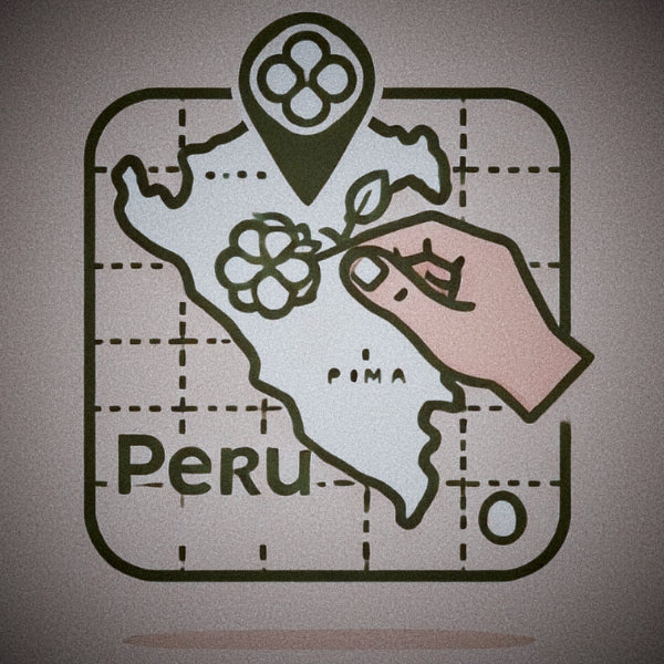 The Timeless Journey of Pima Cotton: From Ancient Peru to Modern Premium Clothing