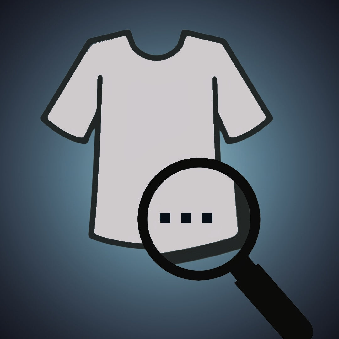 How to Spot a Clothing Brand That Prioritizes Quality Over Marketing