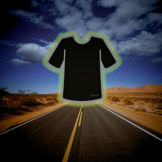 Intentional Living: A Journey Towards The Perfect T