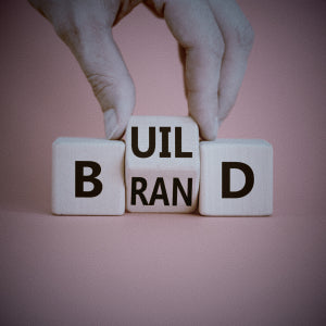 Can a Brand Be 'Minimalist'?