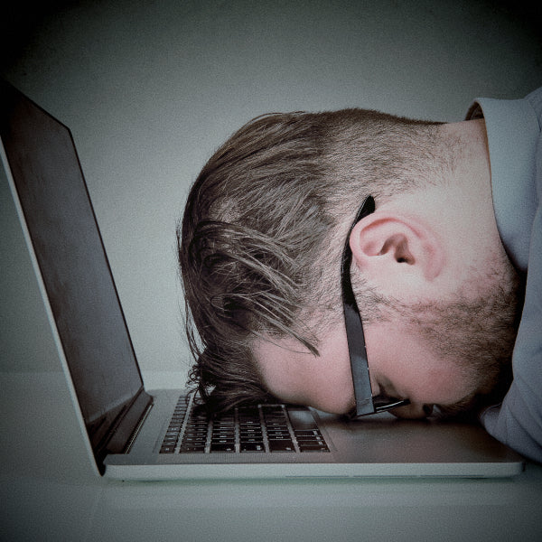 Online Ads: Driving Awareness vs Annoyance IF THEN WELL