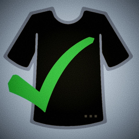 Reasons to Invest in Premium Quality Classic T-Shirts