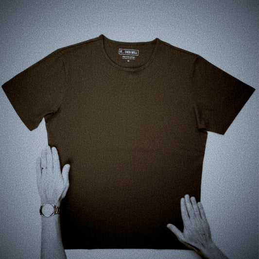 Simplicity by Design: Intention over Excess