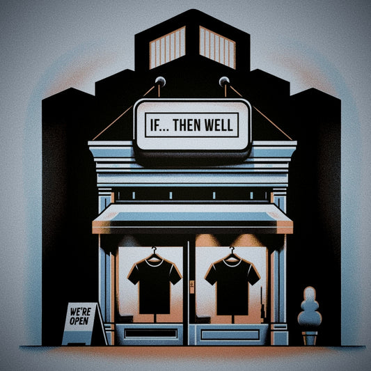 Advantages and Disadvantages of Buying from Small Businesses