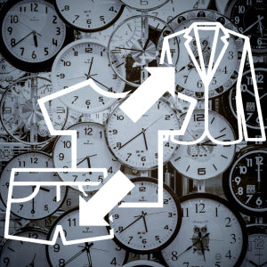 Time Management and Style Go Hand in Hand