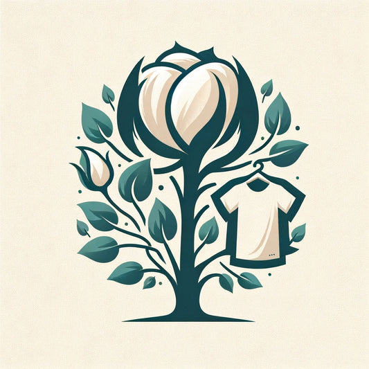 Why is Peruvian Pima Cotton the Ideal Choice for a Premium Quality T-Shirt?