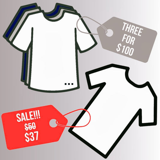 Beyond the Illusion of Sales