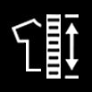 Tailored to be Untucked Logo
